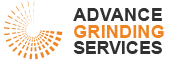 Advance Grinding Services